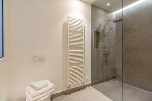 Exclusive Premium Apartment in the Heart of Barrio Salamanca Castello Premium I