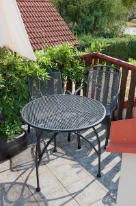 Апартамент Česk&yacute; R&aacute;j - apartm&aacute;n Žehrov Чехия