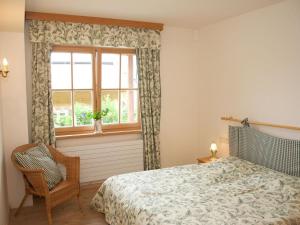 Exclusive apartment with sauna-Reith in Kitzbühel