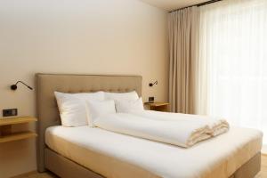 Heimat 1495m Appartement TYP 5 light