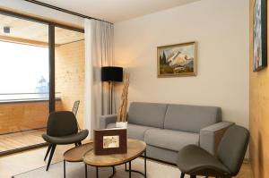 Heimat 1495m Appartement TYP 5 light