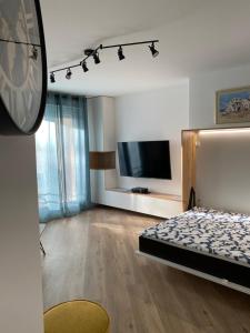 Rives du Lez - Prestige