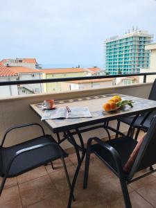 Apartman Lucija