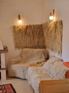 Cozy & Spacious Pamporovo Villa