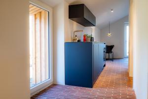 AMTENBRINKSHOF Appartements