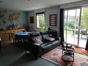 Phalemp'home - Phalempin