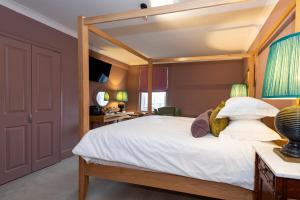 East Beach Guest House