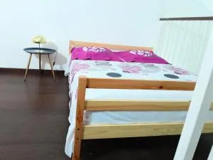 Lova Lova - Macouria