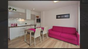Adria Apartments 