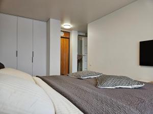 Buto nuoma Žemaitės gatvėje