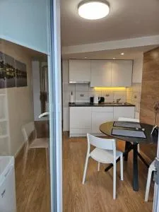 Buto nuoma Žemaitės gatvėje - Payezheryay