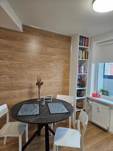 Buto nuoma Žemaitės gatvėje