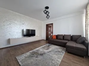 Downtown Apartment - Argintari