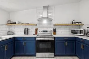 Starlight Horizon G - The Distillery - Cranes Mill