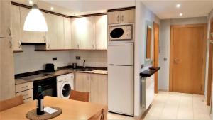 Sierco Apartamentos Ainsa