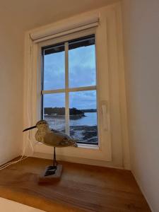 Appartements Rance Solidor : photos des chambres