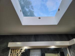 The Kayu Manis Villa