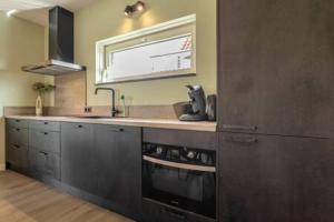 Hello Zeeland - vakantiewoning Knuitershoek 86