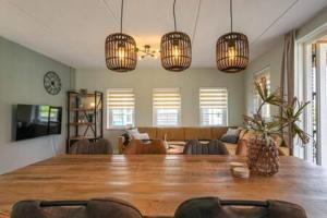 Hello Zeeland - vakantiewoning Knuitershoek 86