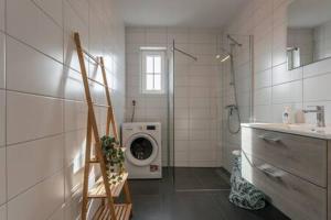 Hello Zeeland - vakantiewoning Knuitershoek 86