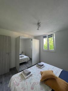 Beachfront Holiday House Melissa