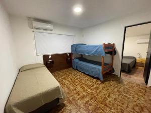 Apart Candioti Departamentos