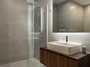DEsperey Urban Stay