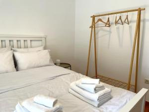 DEsperey Urban Stay