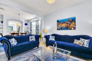 8462 Secret Key Cove