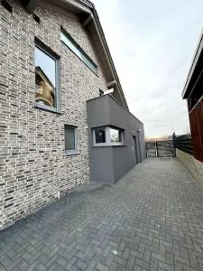 Meine gemütliche Auszeit - Königslutter am Elm