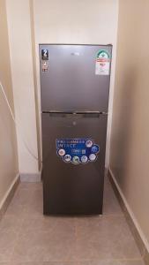 MaGiK FurnishedEnsuite 2 bedroom Apartment