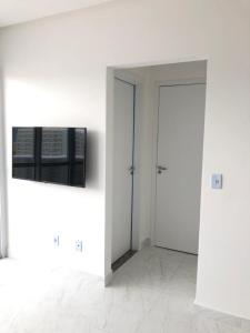 Apartamento para Temporada na Praia do Morro - Edifício Analice