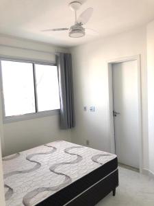 Apartamento para Temporada na Praia do Morro - EdifĂcio Analice