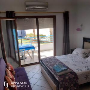 Appart-Hotel cabo negro