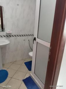 Appart-Hotel cabo negro