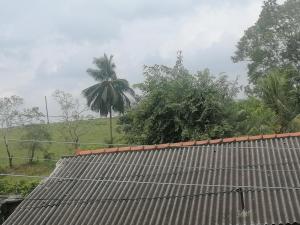 Sunshine Guest House