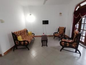 Sunshine Guest House