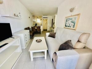 A1015 - Madrimar 2004 Finestrat