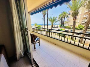 A1015 - Madrimar 2004 Finestrat