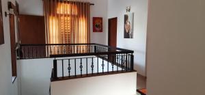 Canvas Haven Galle