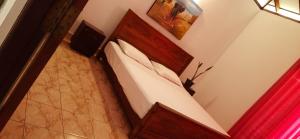 Canvas Haven Galle