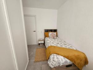 Elegant apartment for 4 pax in Tetuan - Palacios