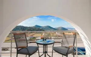 Awesome Apartment In Rogotin With Wifi - Rogotin