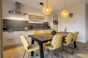 Hello Zeeland - Vakantiewoning Knuitershoek 88