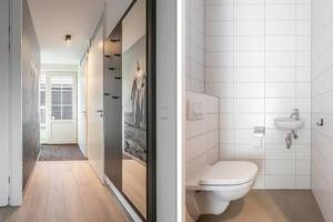 Hello Zeeland - Vakantiewoning Knuitershoek 88