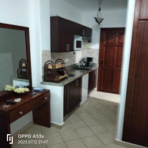 Studio Cabo Dream