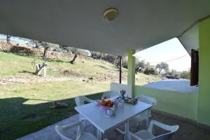 Appartamento Michela - San Lorenzo