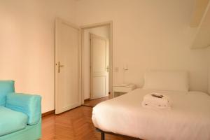 Riviera Mugnai Padova