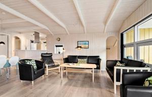 Holiday Home Slåenvænget Hejls Xii