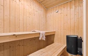 Holiday Home Slåenvænget Hejls Xii